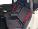 SMART #5 100kWh Brabus AWD