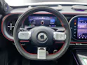 SMART #5 100kWh Brabus AWD