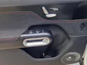 SMART #5 100kWh Brabus AWD
