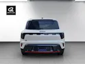 SMART #5 100kWh Brabus AWD
