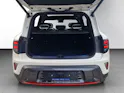 SMART #5 100kWh Brabus AWD