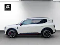 SMART #5 100kWh Brabus AWD