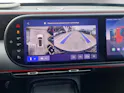 SMART #5 100kWh Brabus AWD