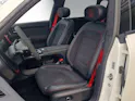 SMART #5 100kWh Brabus AWD