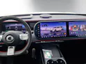 SMART #5 100kWh Brabus AWD