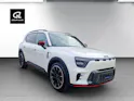 SMART #5 100kWh Brabus AWD