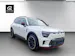 SMART #5 100kWh Brabus AWD