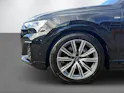 AUDI Q8 SUV 3.0 TDI quattro T-Tronic
