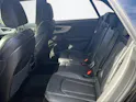 AUDI Q8 SUV 3.0 TDI quattro T-Tronic