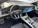 AUDI Q8 SUV 3.0 TDI quattro T-Tronic