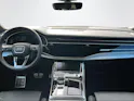 AUDI Q8 SUV 3.0 TDI quattro T-Tronic