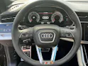 AUDI Q8 SUV 3.0 TDI quattro T-Tronic