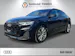 AUDI Q8 SUV 3.0 TDI quattro T-Tronic