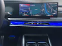 BMW i7 M70 xDrive