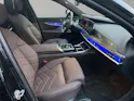 BMW i7 M70 xDrive