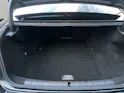 BMW i7 M70 xDrive