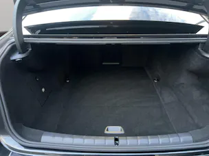 BMW i7 M70 xDrive