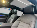 BMW i7 M70 xDrive