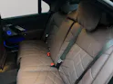 BMW i7 M70 xDrive