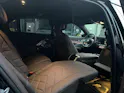 BMW i7 M70 xDrive
