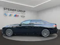 BMW i7 M70 xDrive
