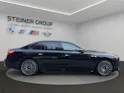 BMW i7 M70 xDrive