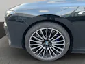 BMW i7 M70 xDrive