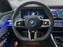 BMW i7 M70 xDrive