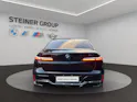 BMW i7 M70 xDrive