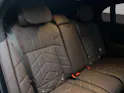 BMW i7 M70 xDrive
