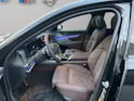 BMW i7 M70 xDrive