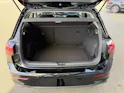 VW Golf 1.5 e TSI mHEV Value DSG