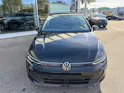 VW Golf 1.5 e TSI mHEV Value DSG
