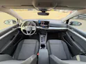 VW Golf 1.5 e TSI mHEV Value DSG
