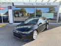 VW Golf 1.5 e TSI mHEV Value DSG