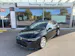 VW Golf 1.5 e TSI mHEV Value DSG