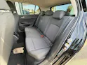 VW Golf 1.5 e TSI mHEV Value DSG