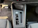 VW Golf 1.5 e TSI mHEV Value DSG