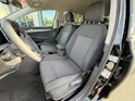VW Golf 1.5 e TSI mHEV Value DSG