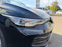 VW Golf 1.5 e TSI mHEV Value DSG