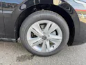 VW Golf 1.5 e TSI mHEV Value DSG