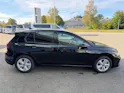 VW Golf 1.5 e TSI mHEV Value DSG