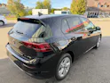 VW Golf 1.5 e TSI mHEV Value DSG
