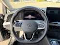 VW Golf 1.5 e TSI mHEV Value DSG