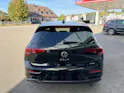 VW Golf 1.5 e TSI mHEV Value DSG