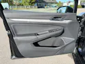VW Golf 1.5 e TSI mHEV Value DSG