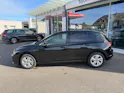 VW Golf 1.5 e TSI mHEV Value DSG
