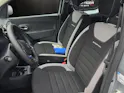 DACIA Dokker TCE 130 16V Stepway