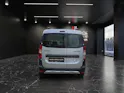 DACIA Dokker TCE 130 16V Stepway