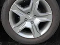 DACIA Dokker TCE 130 16V Stepway